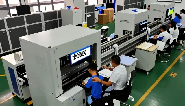 南通舞林汇文化传媒有限公司