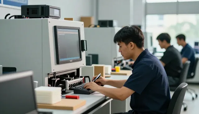 南通舞林汇文化传媒有限公司
