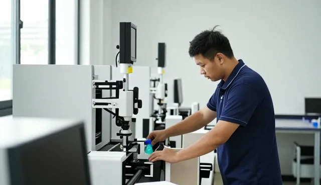 南通舞林汇文化传媒有限公司