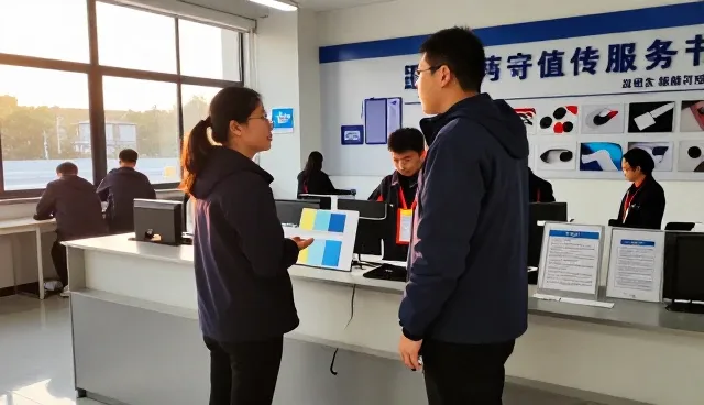 南通舞林汇文化传媒有限公司解读视频剪辑下的发展趋势