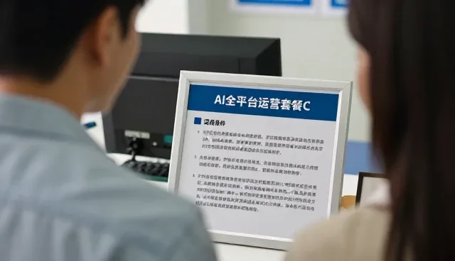 视频剪辑在内容创作中的多场景应用与选择要点
