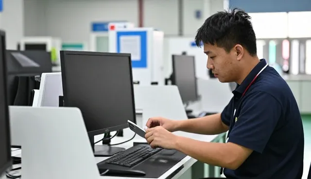 企业宣传片有哪些应用方式？