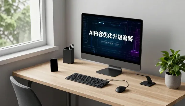 视频剪辑工具在多场景下的性能表现分析