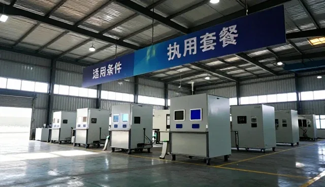 灯光布置中内容把控的关键作用与实践要点
