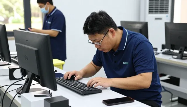 专属对接服务宣传片制作等：视频剪辑客户关心的问题