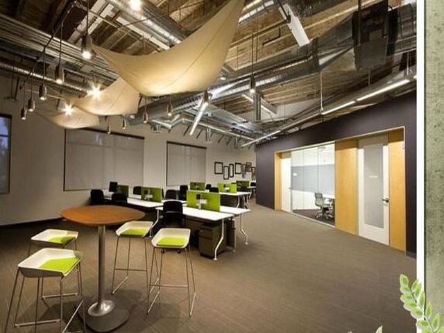 武义发动机链条哪里买